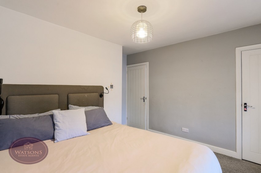 Images for Brinsley, Nottingham