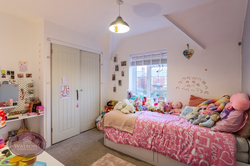 Images for Brinsley, Nottingham