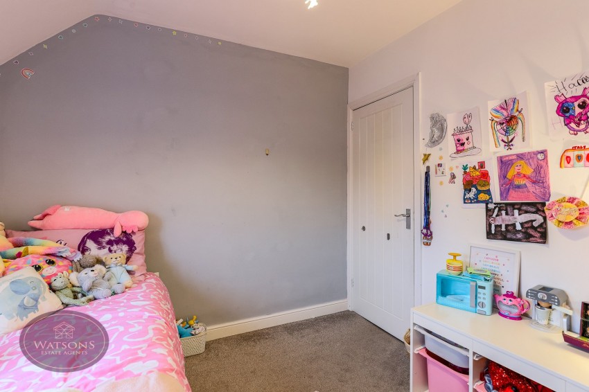 Images for Brinsley, Nottingham