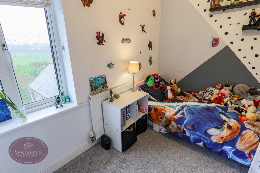 Images for Brinsley, Nottingham