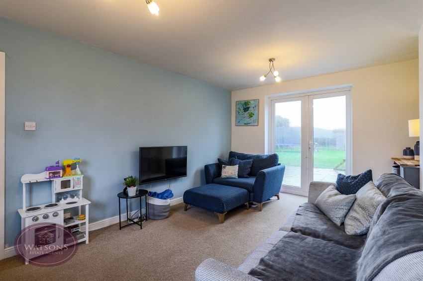 Images for Brinsley, Nottingham