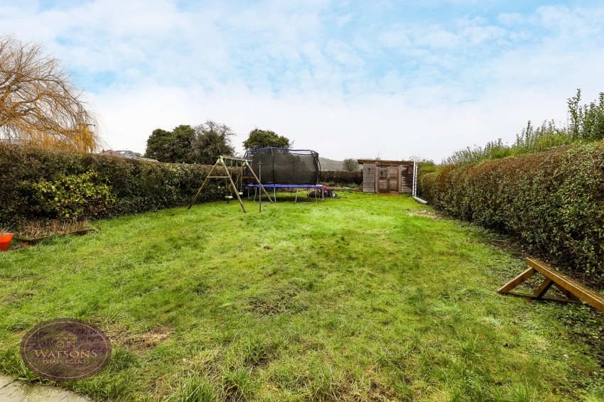 Images for Brinsley, Nottingham