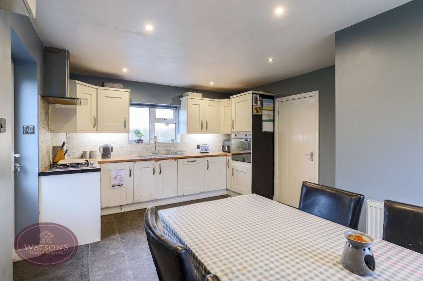 Images for Brinsley, Nottingham