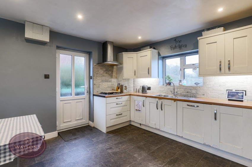 Images for Brinsley, Nottingham