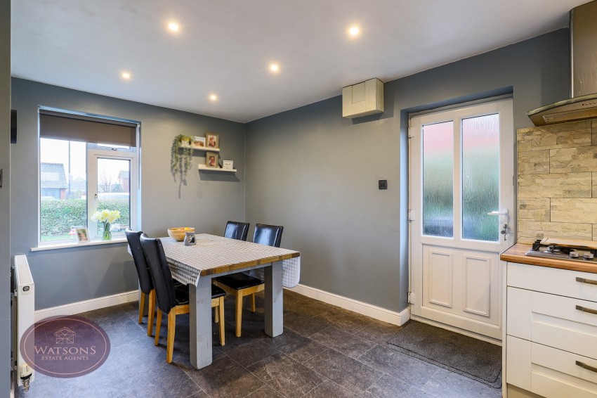 Images for Brinsley, Nottingham