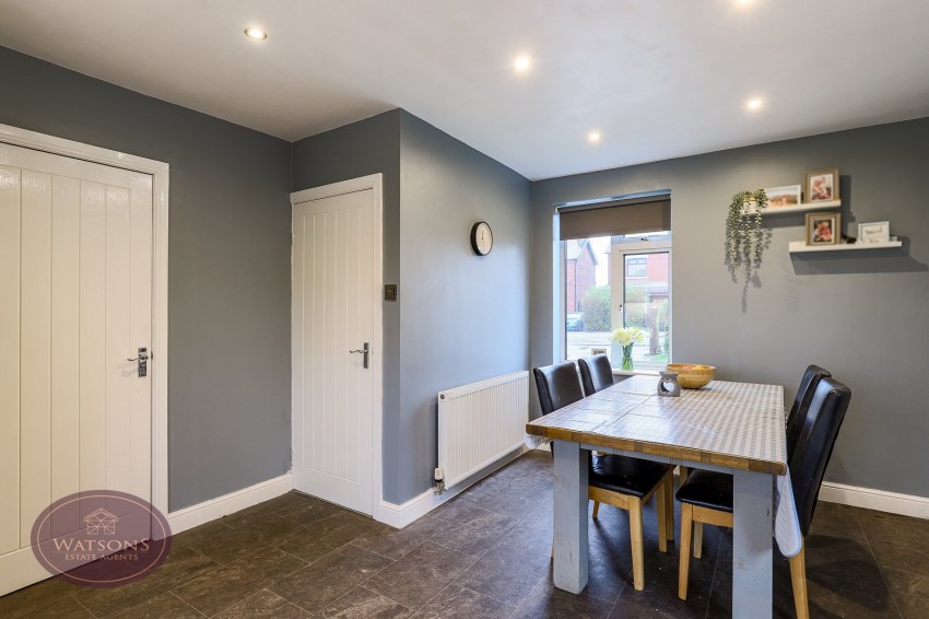 Images for Brinsley, Nottingham