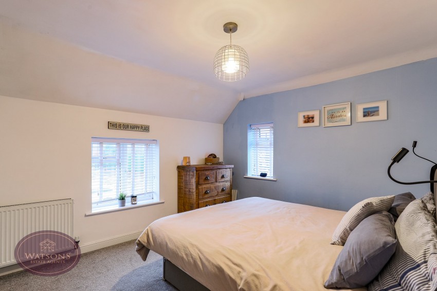 Images for Brinsley, Nottingham