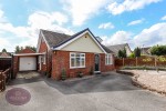 Images for Nuthall, Nottingham