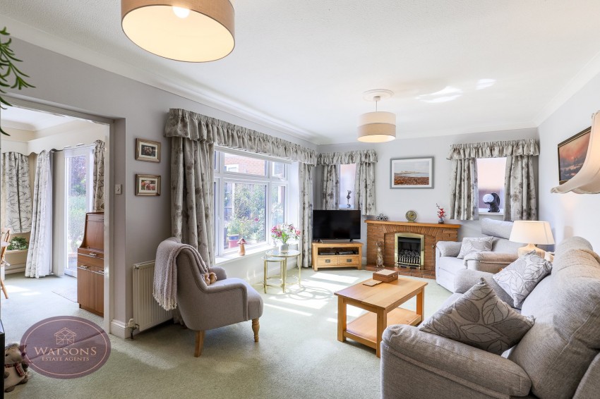 Images for Nuthall, Nottingham