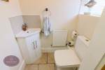 Images for Nuthall, Nottingham