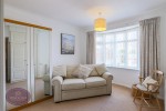 Images for Nuthall, Nottingham
