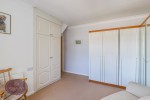 Images for Nuthall, Nottingham