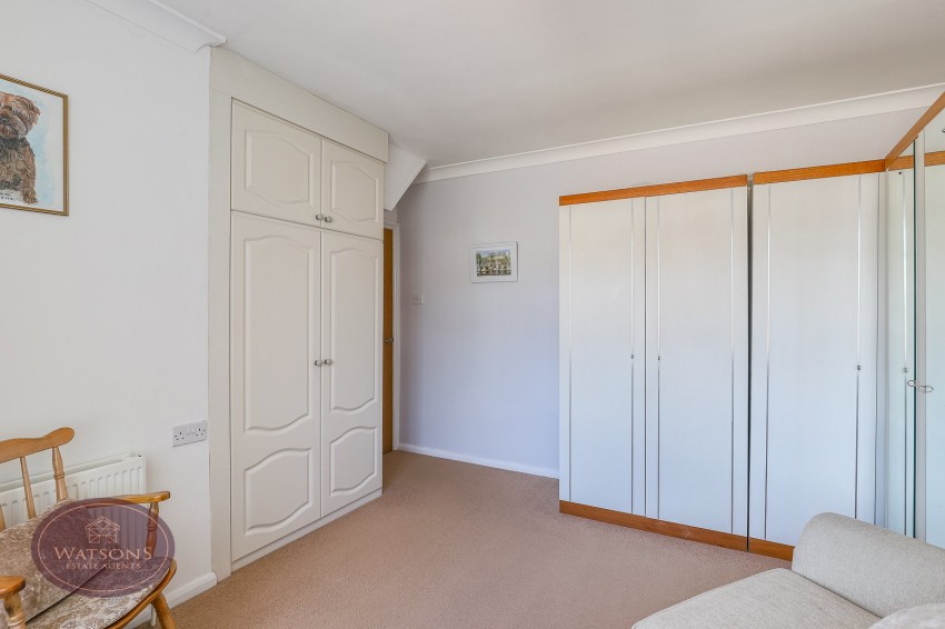 Images for Nuthall, Nottingham
