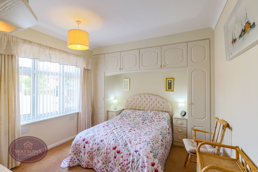 Images for Nuthall, Nottingham