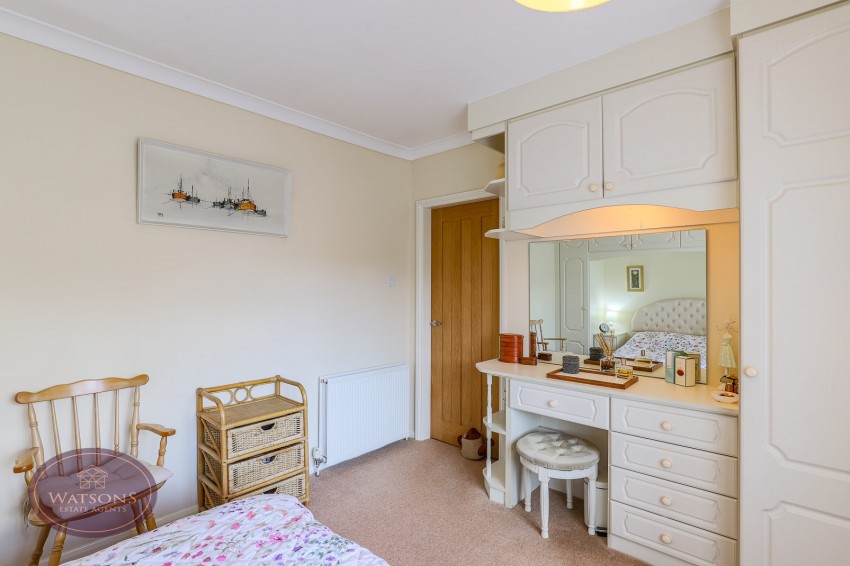Images for Nuthall, Nottingham