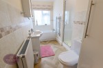 Images for Nuthall, Nottingham