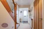 Images for Nuthall, Nottingham