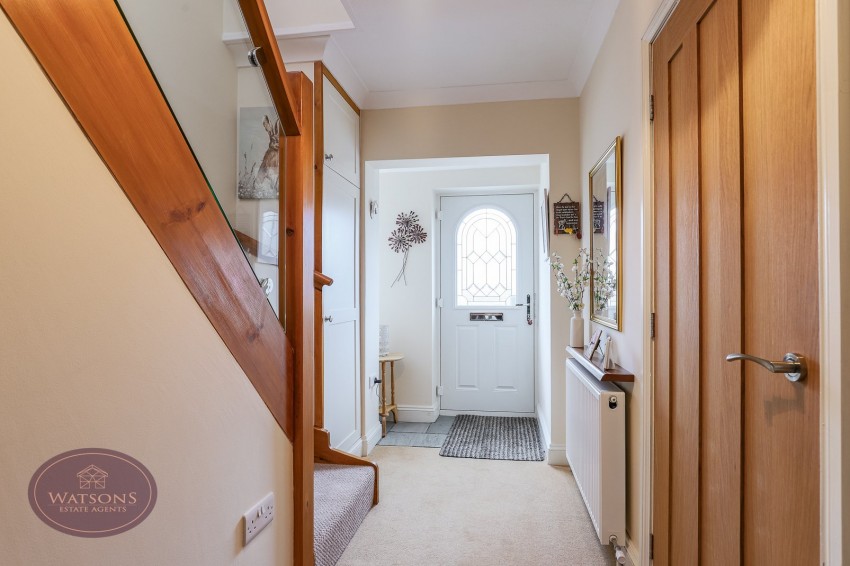Images for Nuthall, Nottingham