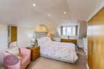 Images for Nuthall, Nottingham