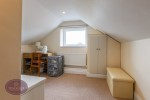 Images for Nuthall, Nottingham
