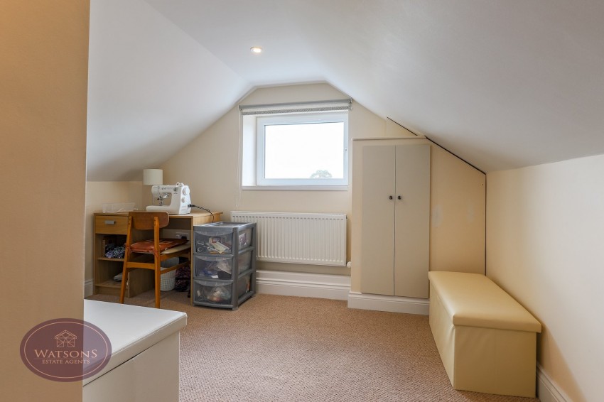 Images for Nuthall, Nottingham
