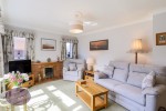 Images for Nuthall, Nottingham
