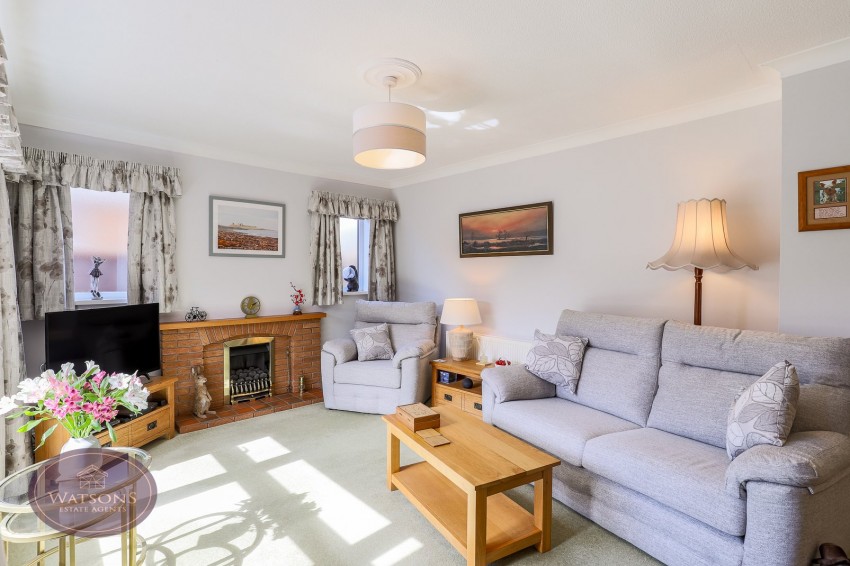 Images for Nuthall, Nottingham