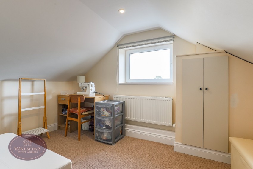 Images for Nuthall, Nottingham