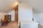 Images for Nuthall, Nottingham