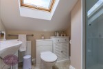 Images for Nuthall, Nottingham