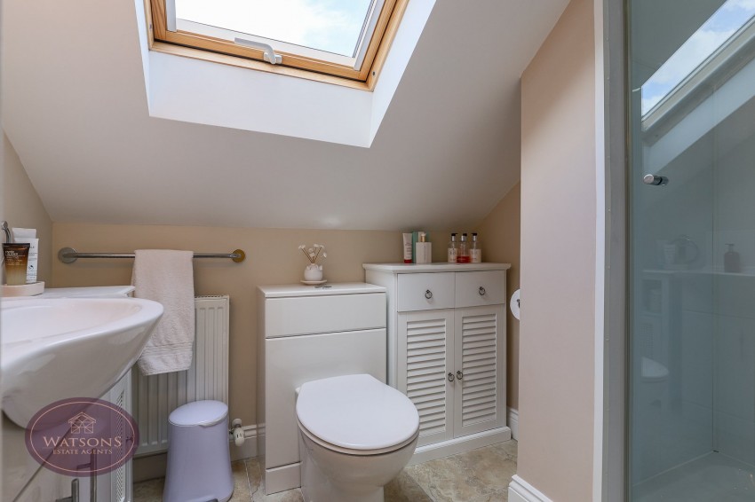 Images for Nuthall, Nottingham