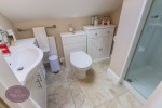 Images for Nuthall, Nottingham