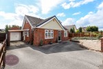 Images for Nuthall, Nottingham
