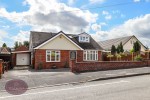 Images for Nuthall, Nottingham