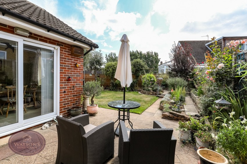 Images for Nuthall, Nottingham