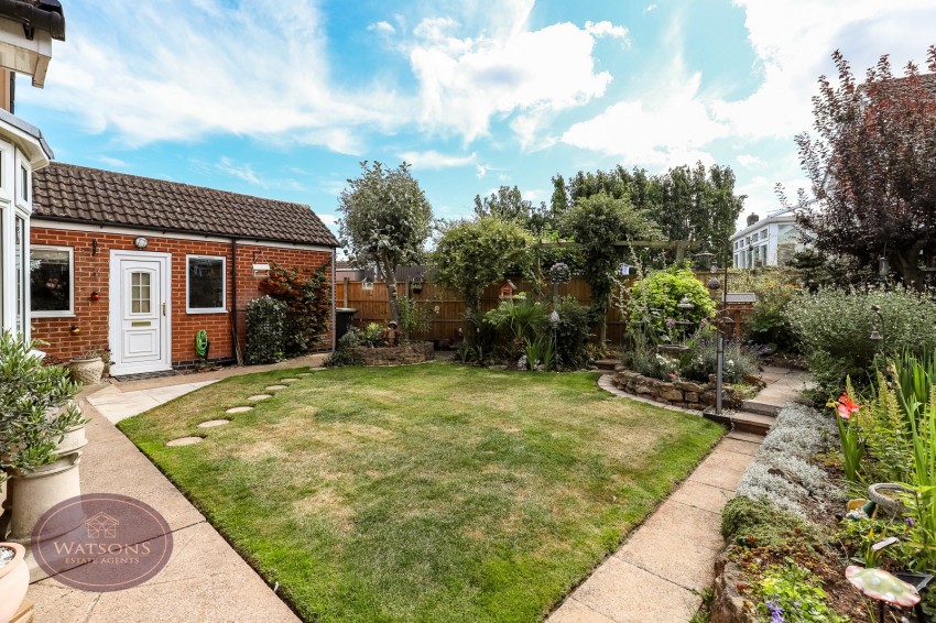 Images for Nuthall, Nottingham