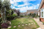 Images for Nuthall, Nottingham