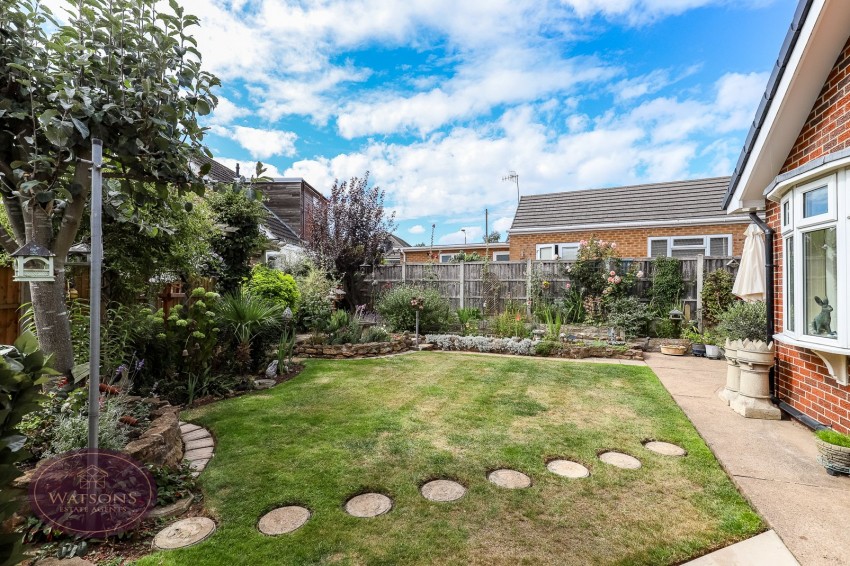 Images for Nuthall, Nottingham