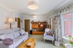 Images for Nuthall, Nottingham