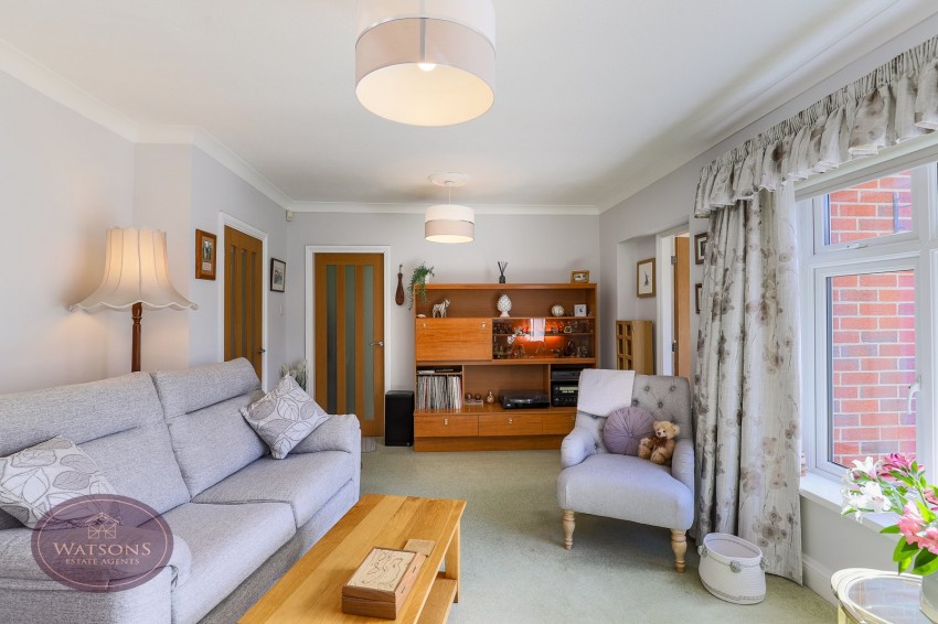 Images for Nuthall, Nottingham