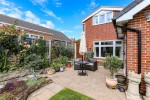 Images for Nuthall, Nottingham