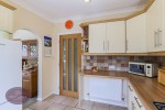 Images for Nuthall, Nottingham