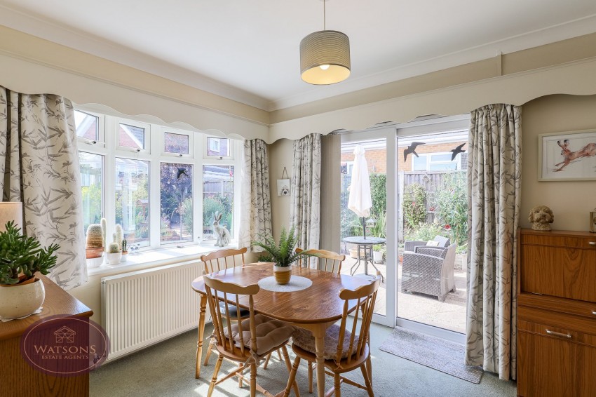 Images for Nuthall, Nottingham