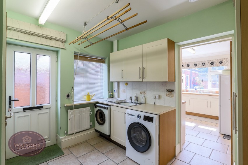 Images for Nuthall, Nottingham