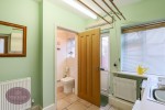 Images for Nuthall, Nottingham