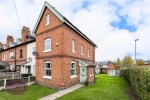 Images for Eastwood, Nottingham
