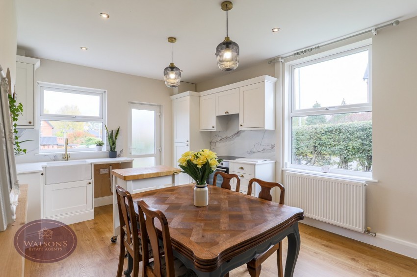 Images for Eastwood, Nottingham