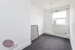 Images for Eastwood, Nottingham