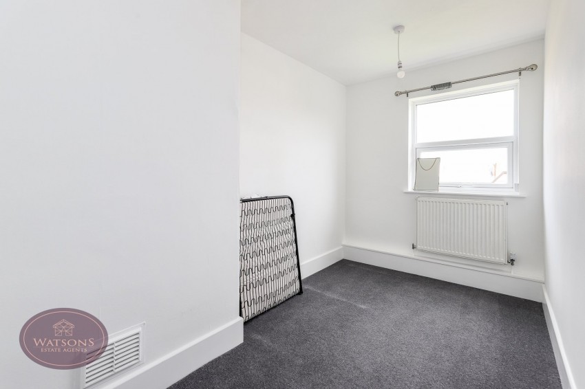 Images for Eastwood, Nottingham