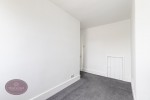 Images for Eastwood, Nottingham